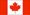 Canadian flag