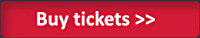 Buy Rocky Mountaineer tickets