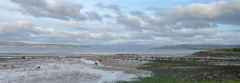 Gare Loch